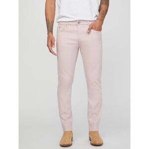 New GUESS Medium Rise Scotch Skinny Jeans SZ 36x30